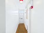 Images for Douglas Road, Horfield, Bristol