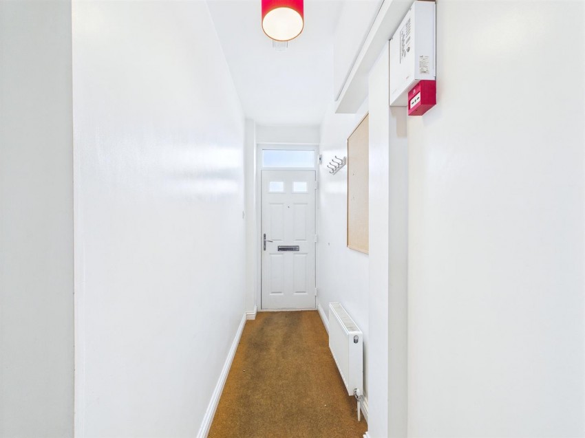 Images for Douglas Road, Horfield, Bristol