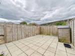 Images for Douglas Road, Horfield, Bristol
