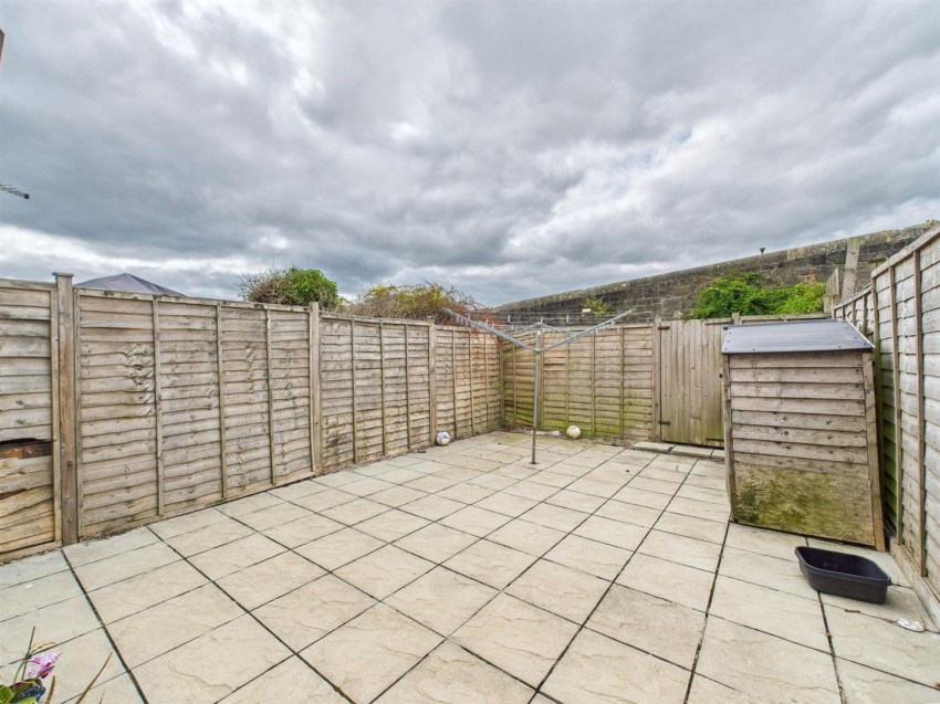 Images for Douglas Road, Horfield, Bristol