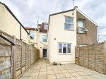 Images for Douglas Road, Horfield, Bristol