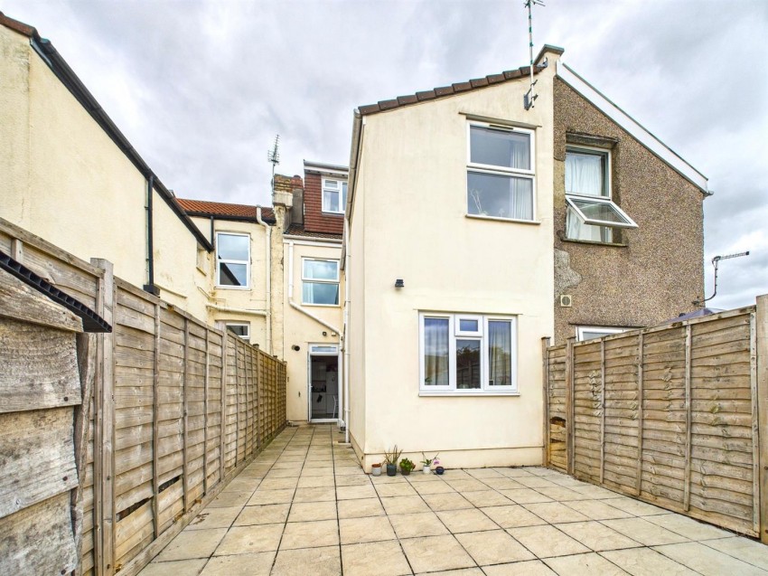 Images for Douglas Road, Horfield, Bristol