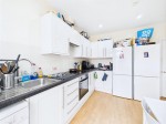 Images for Douglas Road, Horfield, Bristol