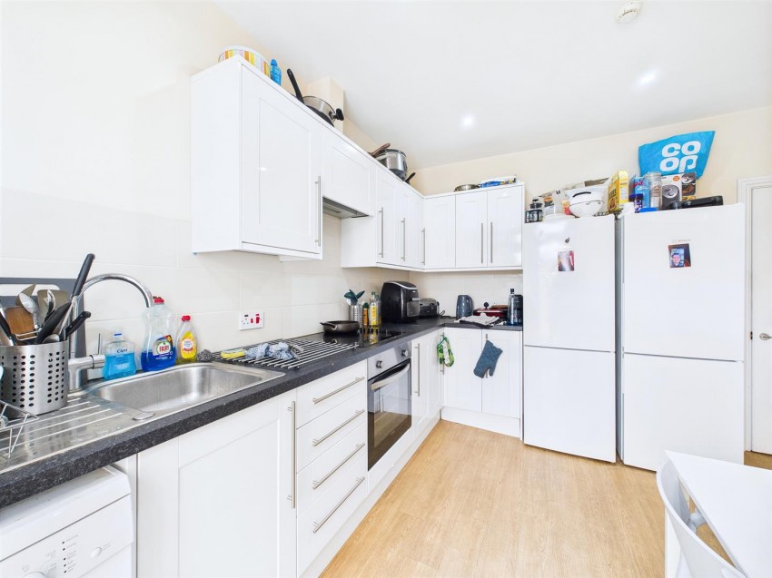 Images for Douglas Road, Horfield, Bristol