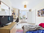 Images for Douglas Road, Horfield, Bristol