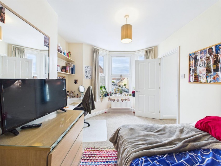 Images for Douglas Road, Horfield, Bristol