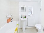 Images for Douglas Road, Horfield, Bristol