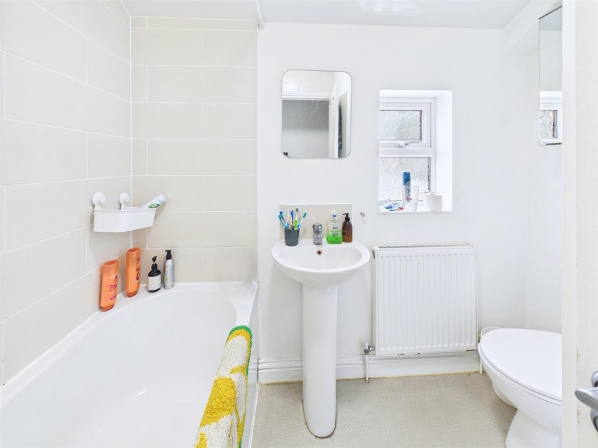 Images for Douglas Road, Horfield, Bristol