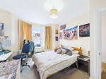 Images for Douglas Road, Horfield, Bristol