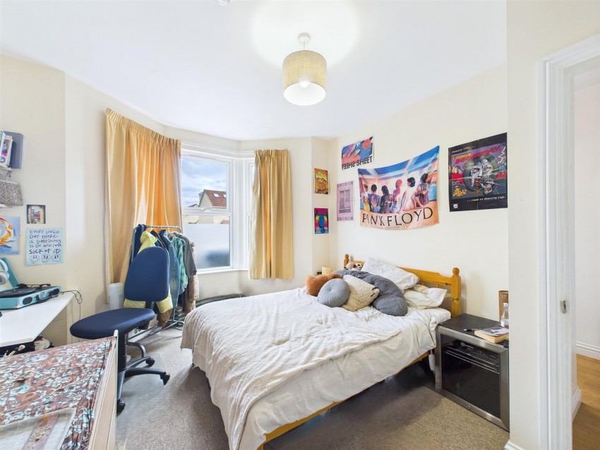 Images for Douglas Road, Horfield, Bristol