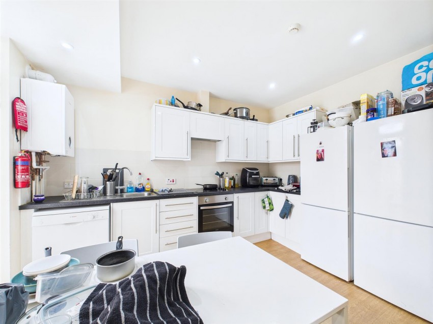Images for Douglas Road, Horfield, Bristol