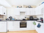 Images for Douglas Road, Horfield, Bristol