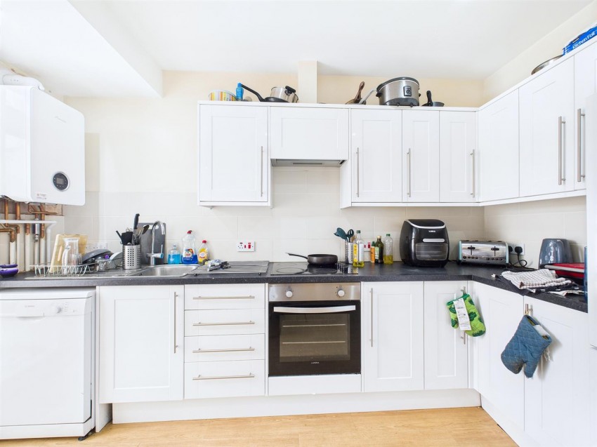 Images for Douglas Road, Horfield, Bristol