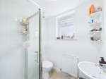 Images for Douglas Road, Horfield, Bristol