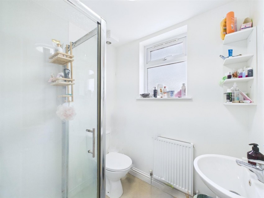 Images for Douglas Road, Horfield, Bristol