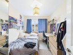 Images for Douglas Road, Horfield, Bristol