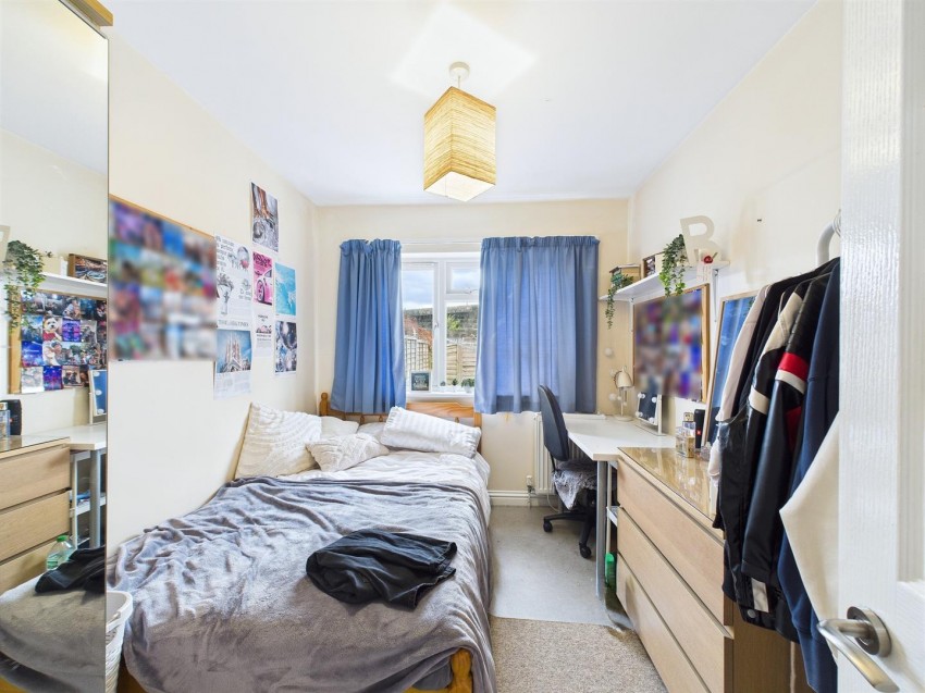 Images for Douglas Road, Horfield, Bristol