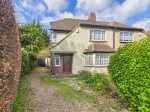 Images for Reedley Road, Stoke Bishop, Bristol