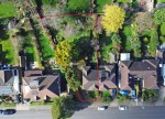 Images for Reedley Road, Stoke Bishop, Bristol