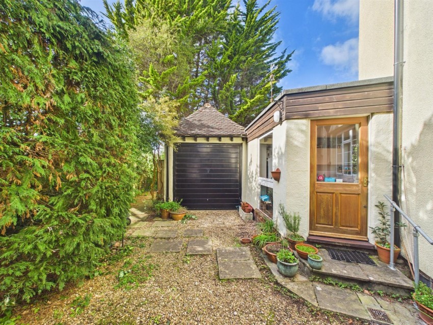 Images for Reedley Road, Stoke Bishop, Bristol