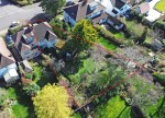 Images for Reedley Road, Stoke Bishop, Bristol