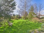 Images for Reedley Road, Stoke Bishop, Bristol