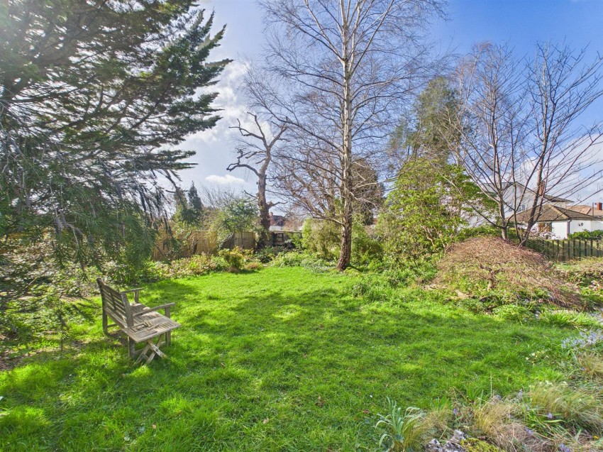 Images for Reedley Road, Stoke Bishop, Bristol