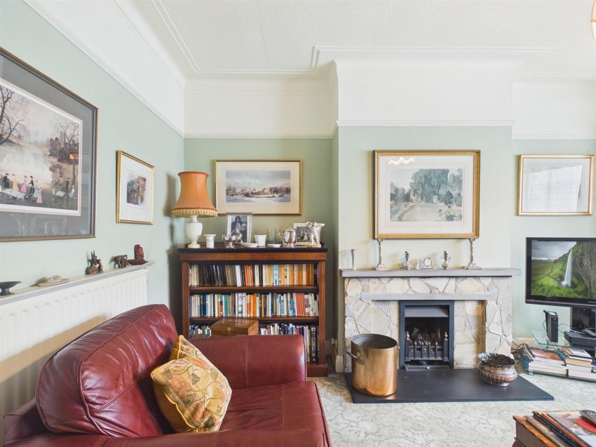 Images for Reedley Road, Stoke Bishop, Bristol