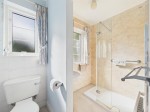 Images for Reedley Road, Stoke Bishop, Bristol