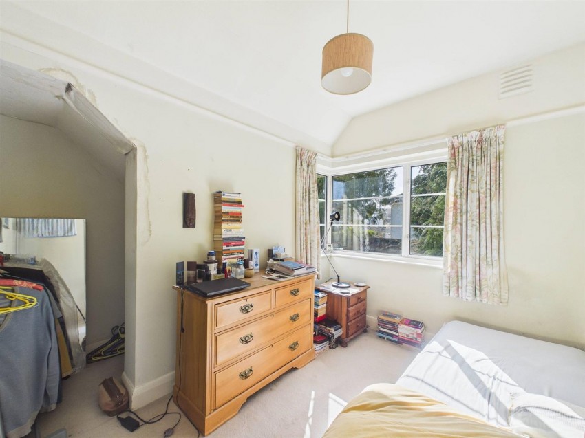 Images for Reedley Road, Stoke Bishop, Bristol