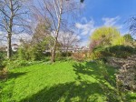 Images for Reedley Road, Stoke Bishop, Bristol