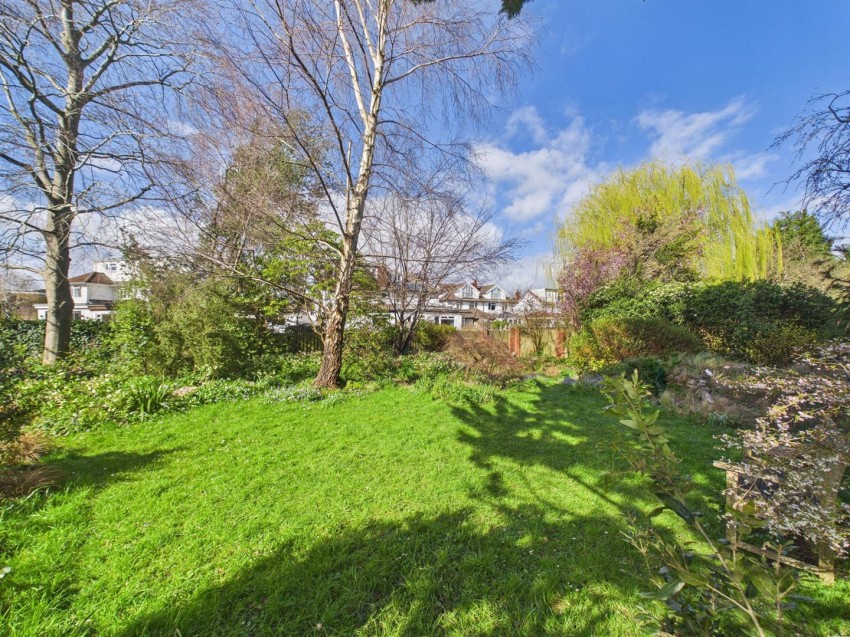 Images for Reedley Road, Stoke Bishop, Bristol