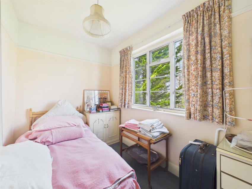 Images for Reedley Road, Stoke Bishop, Bristol