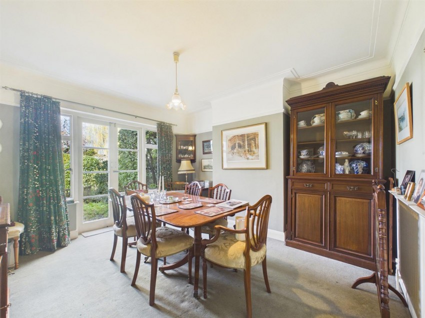 Images for Reedley Road, Stoke Bishop, Bristol