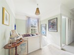 Images for Reedley Road, Stoke Bishop, Bristol