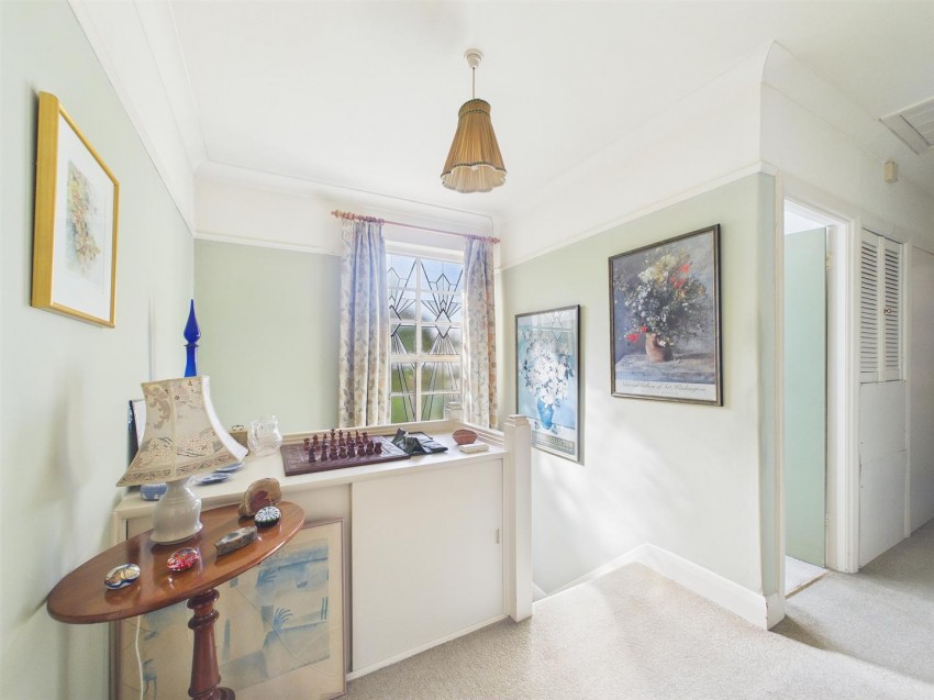 Images for Reedley Road, Stoke Bishop, Bristol