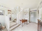 Images for Reedley Road, Stoke Bishop, Bristol
