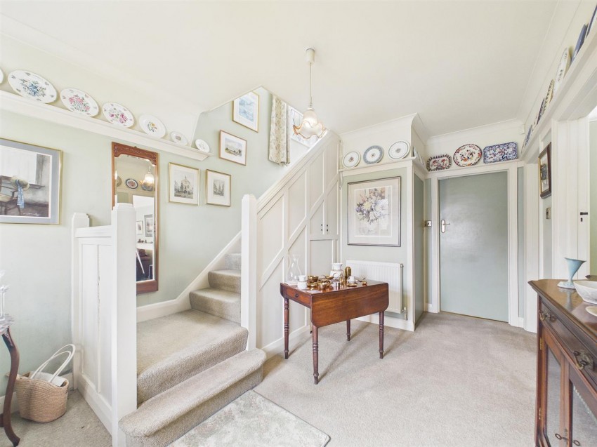 Images for Reedley Road, Stoke Bishop, Bristol