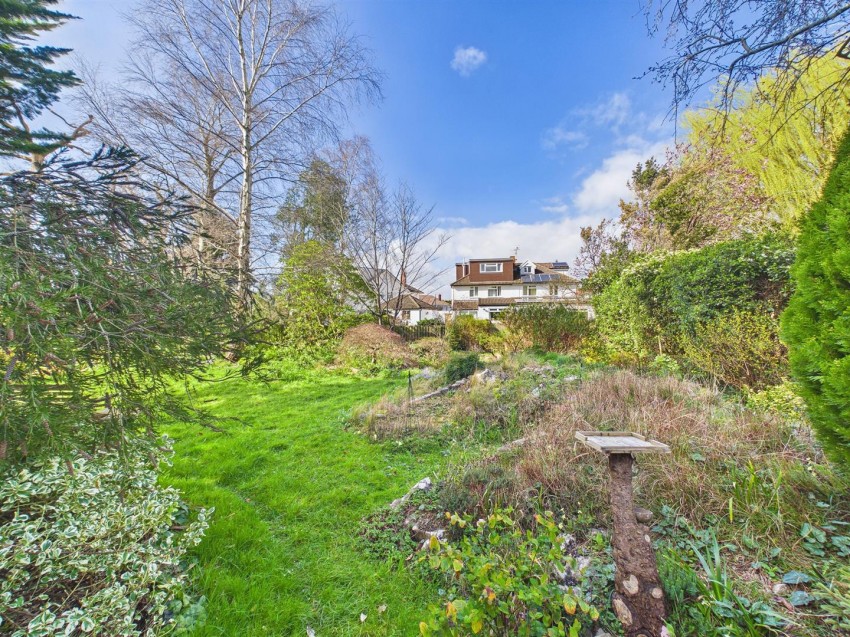 Images for Reedley Road, Stoke Bishop, Bristol