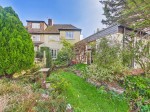Images for Reedley Road, Stoke Bishop, Bristol