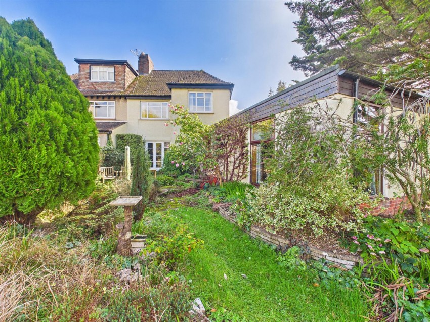 Images for Reedley Road, Stoke Bishop, Bristol