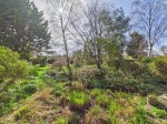 Images for Reedley Road, Stoke Bishop, Bristol