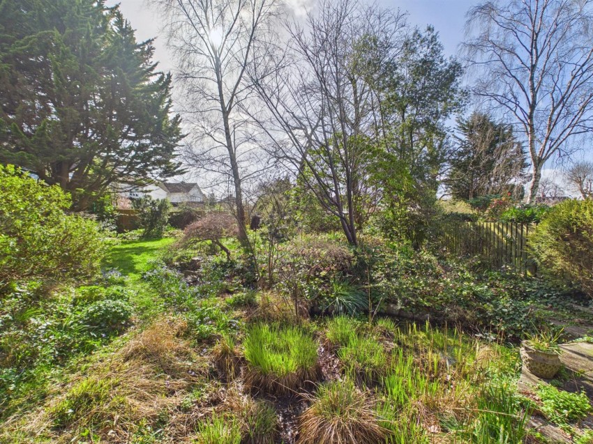 Images for Reedley Road, Stoke Bishop, Bristol