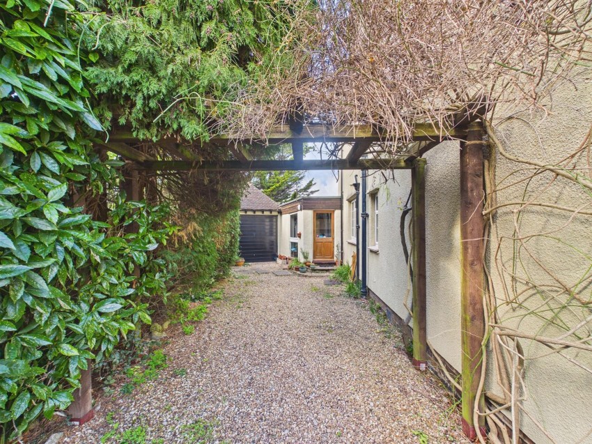 Images for Reedley Road, Stoke Bishop, Bristol