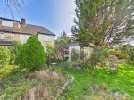 Images for Reedley Road, Stoke Bishop, Bristol
