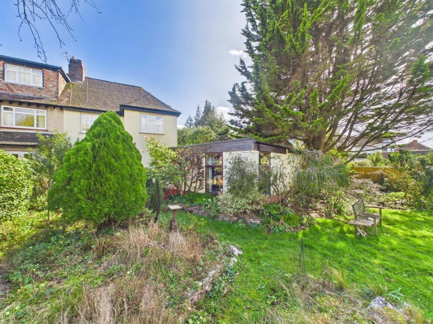 Images for Reedley Road, Stoke Bishop, Bristol