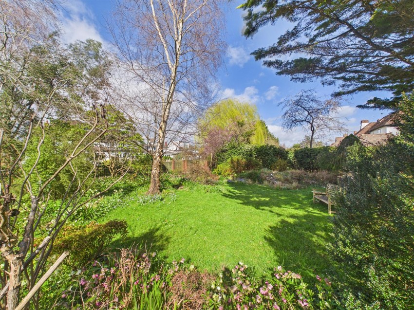 Images for Reedley Road, Stoke Bishop, Bristol