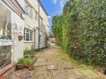 Images for Reedley Road, Stoke Bishop, Bristol
