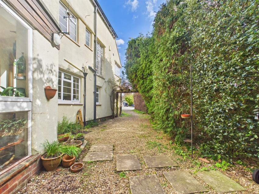 Images for Reedley Road, Stoke Bishop, Bristol