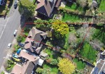 Images for Reedley Road, Stoke Bishop, Bristol